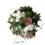 950fe6585634ea6ab325128