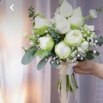 95d97500a86c14324d7d125