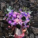 9bcc04195d66e138b87752