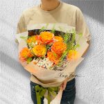 9dca175cfe23427d1b32292