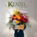 9eed8726da5966073f48109