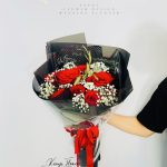 a28670e0679fdbc1828e251