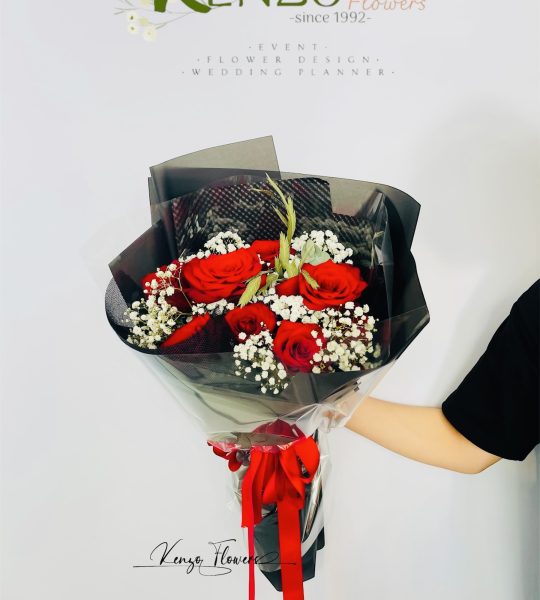 Như Những Phút Ban Đầu