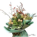 a2a14f367a49c6179f58149