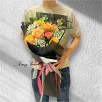 a3497ec197be2be072af294