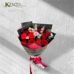 a3f4c032284d9413cd5c315