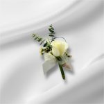 a5485228f553490d104211