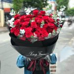 a5e7f11be6645a3a0375220