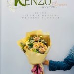 a6665b8f4cf0f0aea9e1228