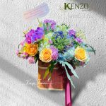 a7d67cee20919ccfc580112