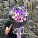 a7d9f425e35a5f04064b214