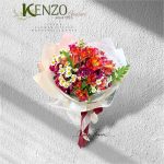 a90c9f23765cca02934d305