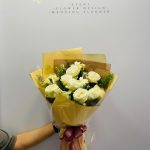 aa66f3f6e48958d70198236