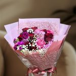 aa80a8b141cefd90a4df313