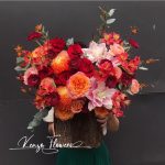 ab8702405b3fe761be2e60