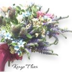 ac57f81b4a77f629af66134