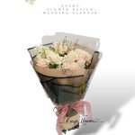 ae3352e8bb9707c95e86285