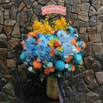 b1b8da50872f3b71623e110