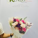 b1c2512b4654fa0aa345231