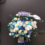 b2589d93c0ec7cb225fd100