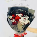 b43efb05ec7a5024096b246