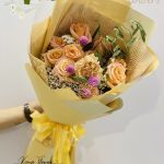 b5198122965d2a03734c255