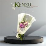 b5cc7efa6885d4db8d94280