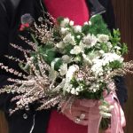 b673532ba7391b67422817