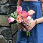 b693e1f7999825c67c89138