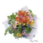 b6bf52ae40d1fc8fa5c0155