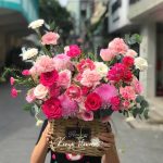 b78c2941703ecc60952f53