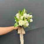 b906ab37ac5b1005494a120