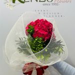 b9eb3bae2dd1918fc8c0275