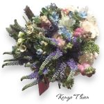 bc91c6dc74b0c8ee91a1135