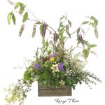 bd4a8679c5067958201736