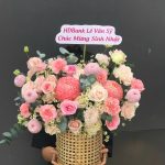 bf2dc9c594ba28e471ab107