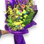 bf505fbf4bc0f79eaed1210