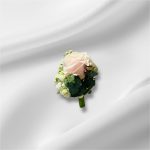 c2bb31be96c52a9b73d412