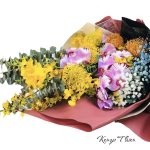 c3b12f261a59a607ff48146