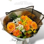 c5060c301a4fa611ff5e286