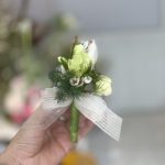 c6be3df79a8c26d27f9d6