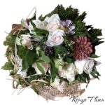 ca9a28c398af24f17dbe129