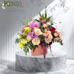 cd2dde0b82743e2a6765114