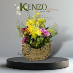 cfbd6b55362a8a74d33b111