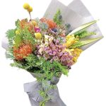 cff12ee03c9f80c1d98e158