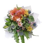 cffdc9f5f88a44d41d9b122