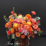 d0c1490c1073ac2df56259