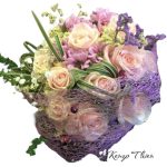 d140bf7f0f13b34dea02130