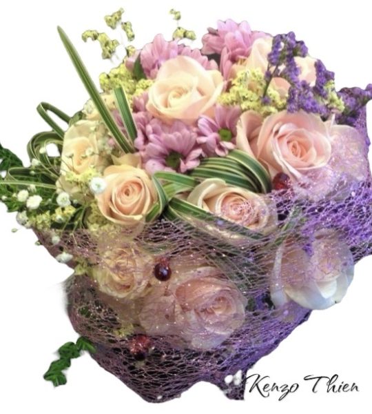 d140bf7f0f13b34dea02130