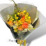 d15790ae79d1c58f9cc0290